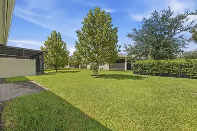 2506 Datura Loop, Saint Cloud, FL 34772 - Photo 21