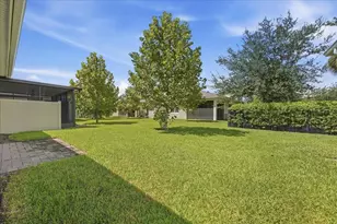 2506 Datura Loop, Saint Cloud, FL 34772 - Photo 21