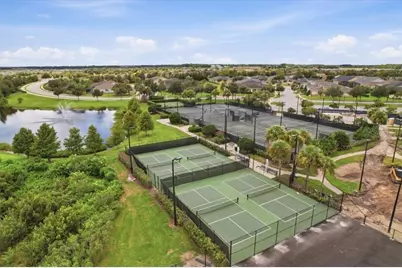 2506 Datura Loop, Saint Cloud, FL 34772 - Photo 31