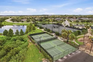 2506 Datura Loop, Saint Cloud, FL 34772 - Photo 31