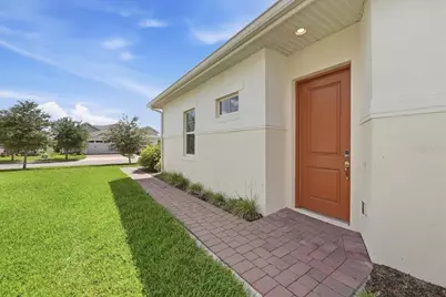 2506 Datura Loop, Saint Cloud, FL 34772 - Photo 5