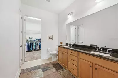 2506 Datura Loop, Saint Cloud, FL 34772 - Photo 15