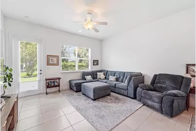 2506 Datura Loop, Saint Cloud, FL 34772 - Photo 7