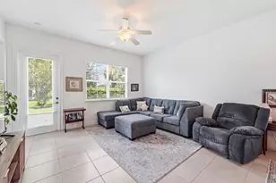 2506 Datura Loop, Saint Cloud, FL 34772 - Photo 7