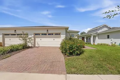2506 Datura Loop, Saint Cloud, FL 34772 - Photo 3