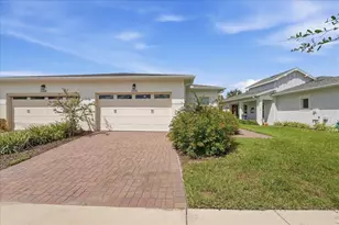 2506 Datura Loop, Saint Cloud, FL 34772 - Photo 3