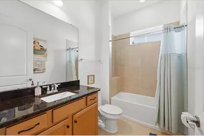 2506 Datura Loop, Saint Cloud, FL 34772 - Photo 17