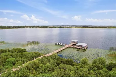 2506 Datura Loop, Saint Cloud, FL 34772 - Photo 33