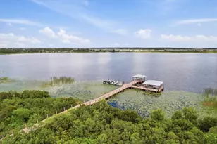 2506 Datura Loop, Saint Cloud, FL 34772 - Photo 33