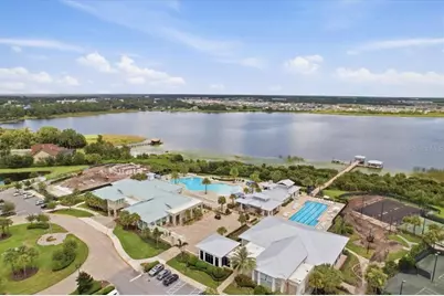 2506 Datura Loop, Saint Cloud, FL 34772 - Photo 27
