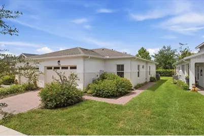2506 Datura Loop, Saint Cloud, FL 34772 - Photo 1