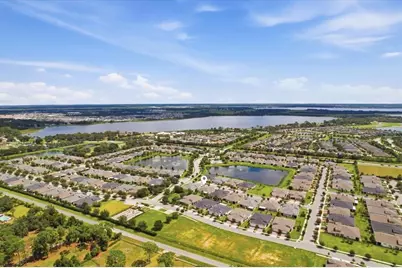 2506 Datura Loop, Saint Cloud, FL 34772 - Photo 23