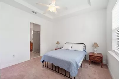 2506 Datura Loop, Saint Cloud, FL 34772 - Photo 11