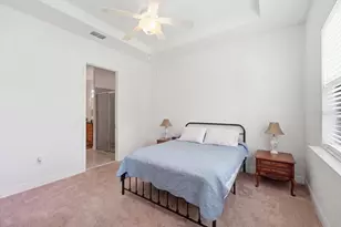 2506 Datura Loop, Saint Cloud, FL 34772 - Photo 11