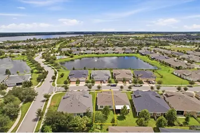 2506 Datura Loop, Saint Cloud, FL 34772 - Photo 25