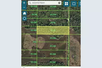 33782 Oil Well Road, Punta Gorda, FL 33955 - Photo 5