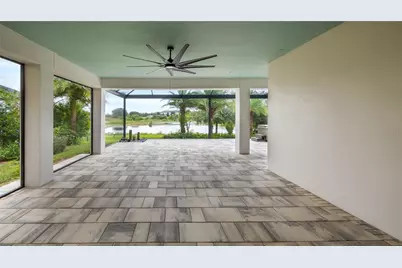 15594 Shorebird Lane, Winter Garden, FL 34787 - Photo 29