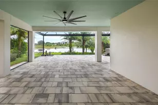 15594 Shorebird Ln, Winter Garden, FL 34787 - Photo 29