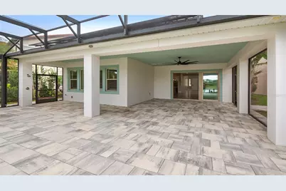 15594 Shorebird Lane, Winter Garden, FL 34787 - Photo 31