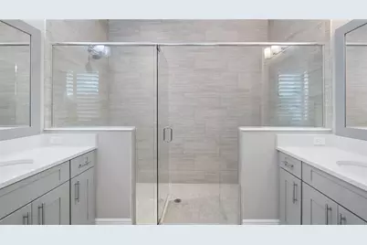 15594 Shorebird Lane, Winter Garden, FL 34787 - Photo 17