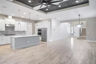 15594 Shorebird Ln, Winter Garden, FL 34787 - Photo 13