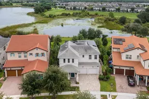 15594 Shorebird Ln, Winter Garden, FL 34787 - Photo 3