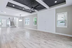 15594 Shorebird Ln, Winter Garden, FL 34787 - Photo 17