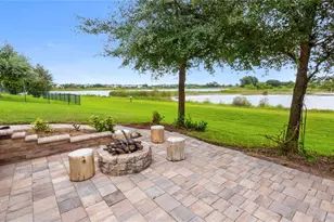 15594 Shorebird Ln, Winter Garden, FL 34787 - Photo 43