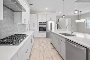 15594 Shorebird Ln, Winter Garden, FL 34787 - Photo 11