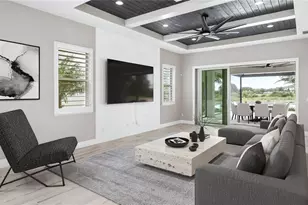 15594 Shorebird Ln, Winter Garden, FL 34787 - Photo 13