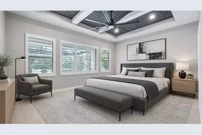 15594 Shorebird Lane, Winter Garden, FL 34787 - Photo 15