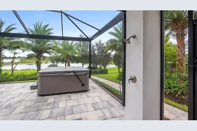 15594 Shorebird Lane, Winter Garden, FL 34787 - Photo 33