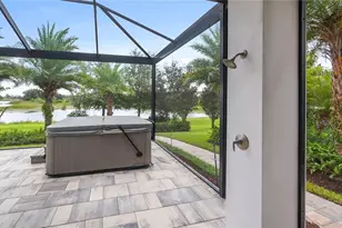15594 Shorebird Ln, Winter Garden, FL 34787 - Photo 33