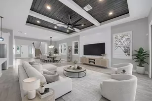 15594 Shorebird Ln, Winter Garden, FL 34787 - Photo 15