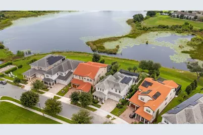 15594 Shorebird Lane, Winter Garden, FL 34787 - Photo 5