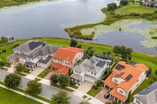 15594 Shorebird Ln, Winter Garden, FL 34787 - Photo 5