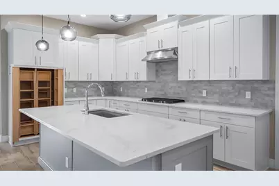 15594 Shorebird Lane, Winter Garden, FL 34787 - Photo 7