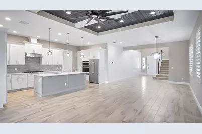 15594 Shorebird Lane, Winter Garden, FL 34787 - Photo 11