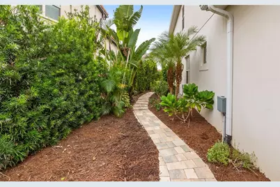 15594 Shorebird Lane, Winter Garden, FL 34787 - Photo 37