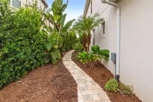 15594 Shorebird Ln, Winter Garden, FL 34787 - Photo 37