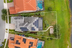 15594 Shorebird Ln, Winter Garden, FL 34787 - Photo 3