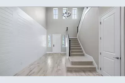 15594 Shorebird Lane, Winter Garden, FL 34787 - Photo 23