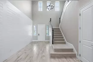 15594 Shorebird Ln, Winter Garden, FL 34787 - Photo 23