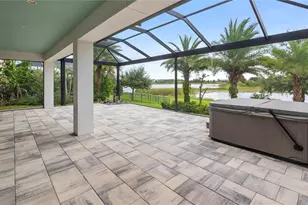 15594 Shorebird Ln, Winter Garden, FL 34787 - Photo 41