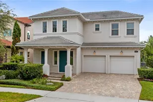 15594 Shorebird Ln, Winter Garden, FL 34787 - Photo 1