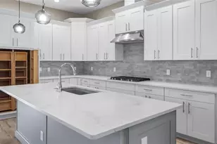 15594 Shorebird Ln, Winter Garden, FL 34787 - Photo 9