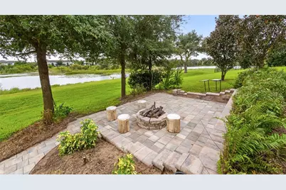 15594 Shorebird Lane, Winter Garden, FL 34787 - Photo 35
