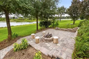 15594 Shorebird Ln, Winter Garden, FL 34787 - Photo 35