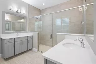 15594 Shorebird Ln, Winter Garden, FL 34787 - Photo 23