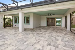 15594 Shorebird Ln, Winter Garden, FL 34787 - Photo 37